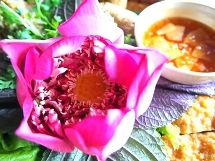 ブンダウ・ホームメイド　レライ店