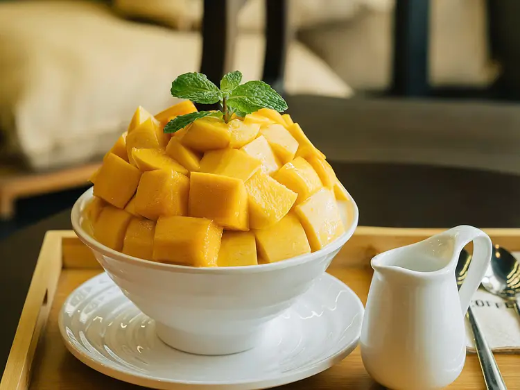 エムズィー・コーヒー