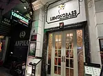 ベトナム料理、ベトナム家庭料理