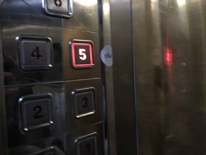 ホーチミン土産の新定番！タイルコースターをオーダーしよう〜Mika Decor〜