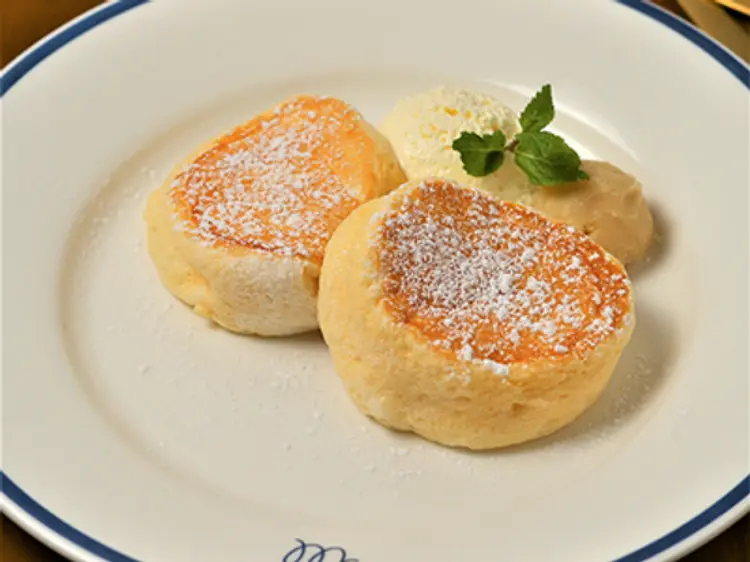 マテリアル カフェ ベトナム