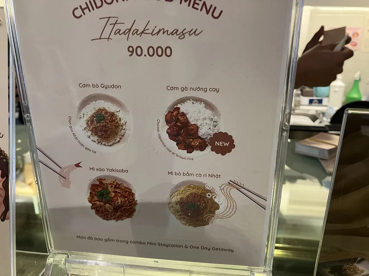 　パーティエリアがあったり、寝転がれたり…さまざまな使い方ができるおすすめカフェ