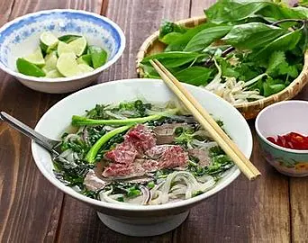 絶品!!ホーチミンのローカルミシュラン3選!!