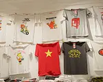 サイゴンキッチュ・Saigon Kitsch