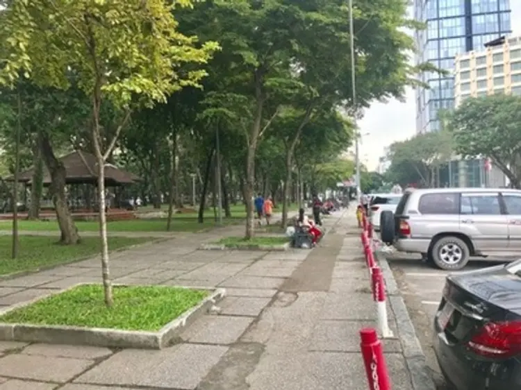 おもてなし・スパ