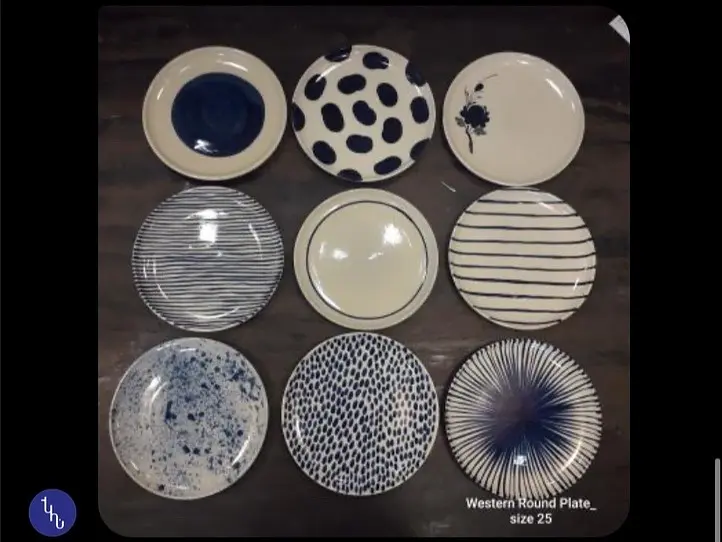 【オンラインショッピング】ホーチミンの自宅でお買い物をしよう〜雑貨編〜