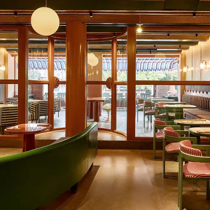 2025最新【ホーチミン食べ歩きモデルコース】1日で楽しむベトナムグルメと街歩き体験