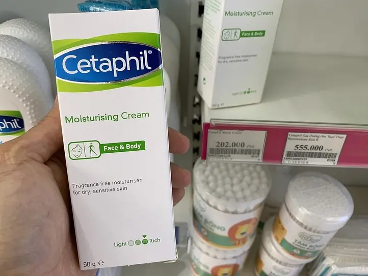 【週末特集】ホーチミンのドラッグストア巡り！日本に持ち帰りたい医薬・美容品