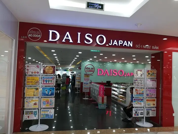 ベトナムと西洋の融合！ホーチミン2区の紹介