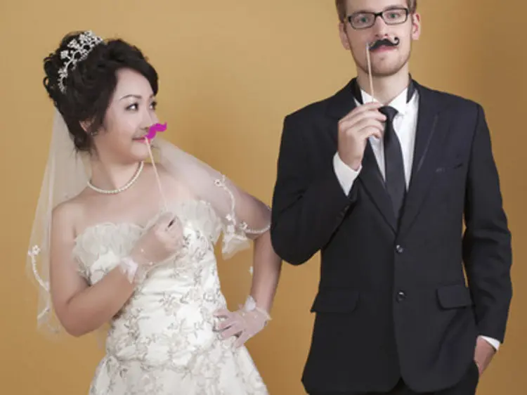 創寫舘（そうしゃかん）スタジオ