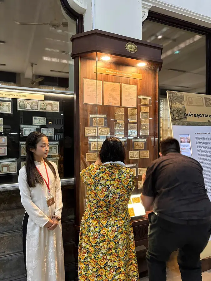 【2025-2026年版】ベトナム最新イベント情報｜文化・フェス・展示会まとめ｜HCM City Guide