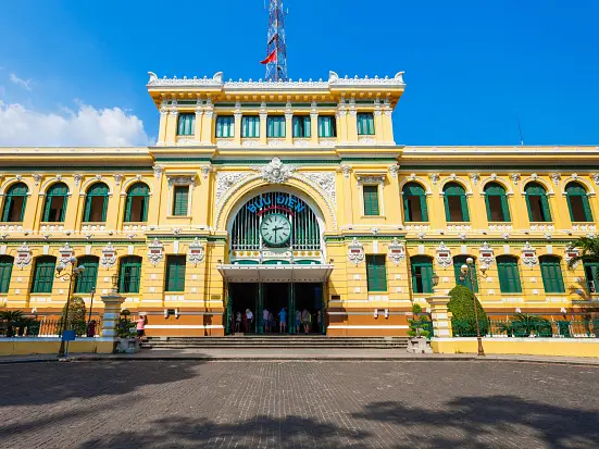 世界一美しい民族衣装！アオザイの魅力と着こなし完全ガイド