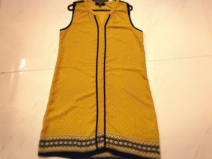 「食」と「お買い物」を涼しい屋内で一気に楽しめるセンスマーケット