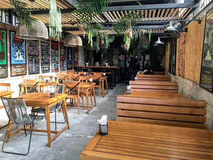 【週末特集】ホーチミンで行きたい、クラフトビールのお店3選！