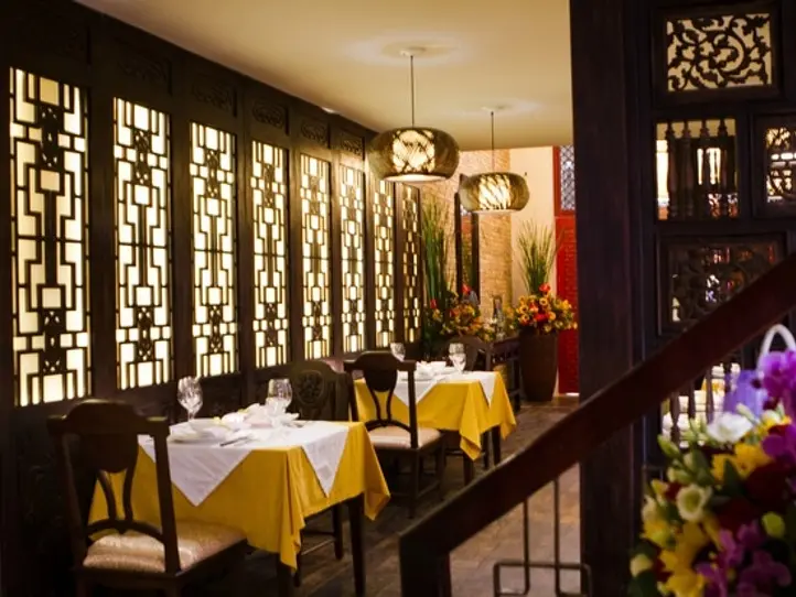 【週末特集】ホーチミン旅行2泊3日で行きたいレストラン