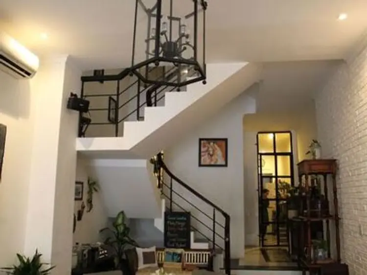 ビンテージ・エンポリウム