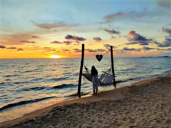 【フーコック】フーコックの観光名所、胡椒畑＆ナイトマーケットへ行こう！