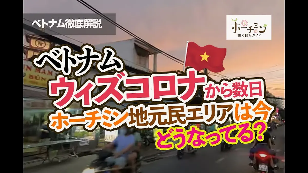 aaaあっっｓふぇ