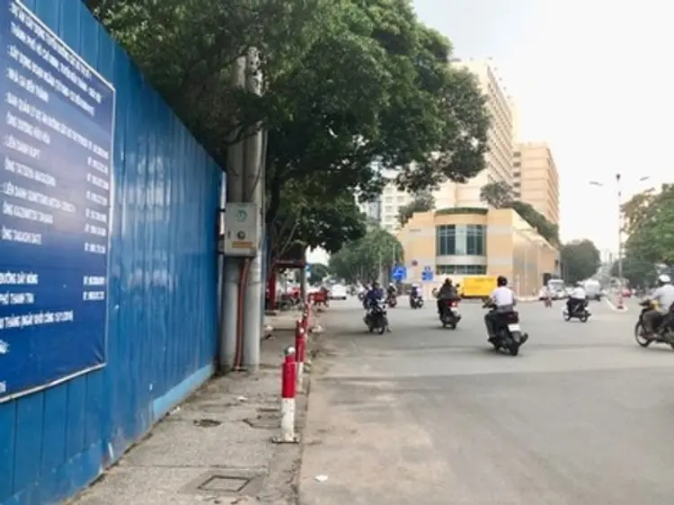 おもてなし・スパ