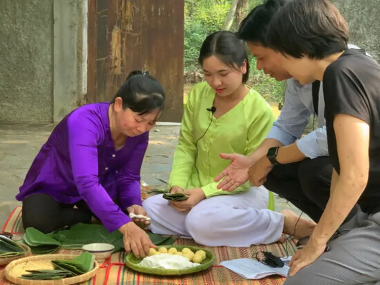 サザンブリーズ