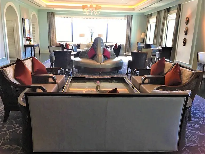 【週末特集】ホーチミンの新ホテル「マイハウスサイゴン」の朝食ビュッフェをご紹介