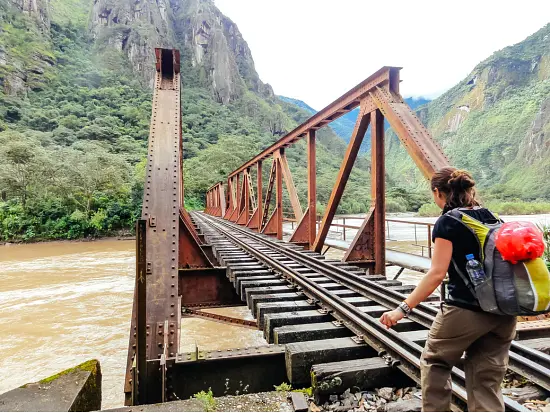 自力で行ける？メコン川クルーズにオプショナルツアーに参加しないで行く方法とは