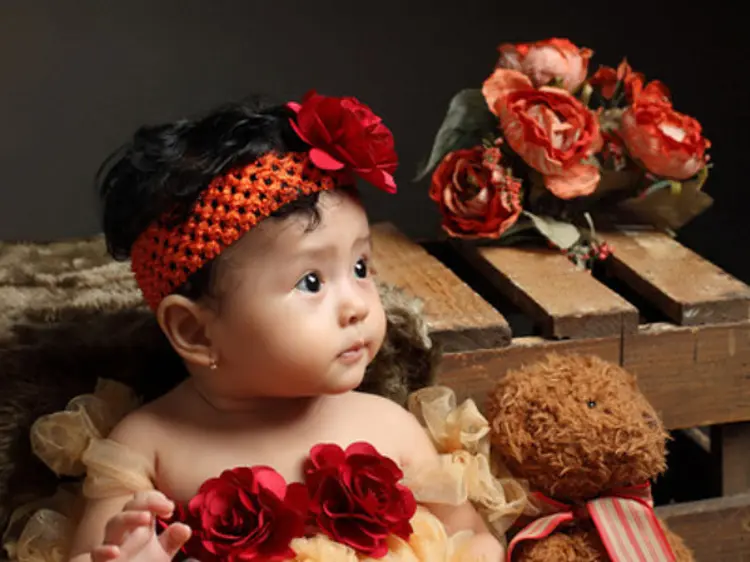 創寫舘（そうしゃかん）スタジオ