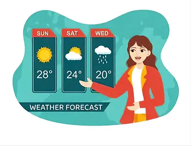 ベトナム旅行の注意点・やってはいけないこと完全ガイド｜初めての人が失敗しないための安全マニュアル