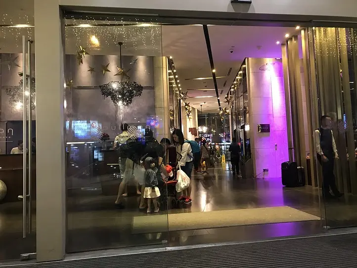 スパ大国ホーチミンで、ワンランク上の贅沢スパ体験〜Thann Sanctuary Spa