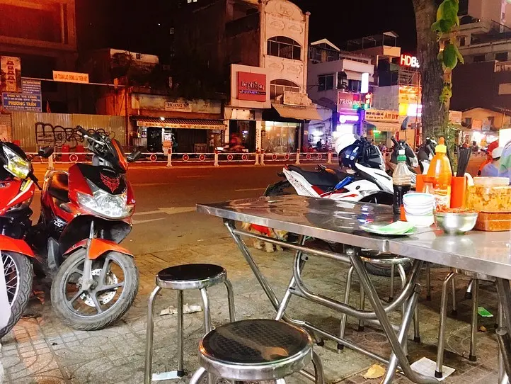 デリバリーアプリ「Now」を使ってお家で点心を楽しもう