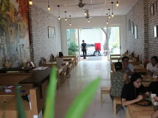 モン・アン・ベト