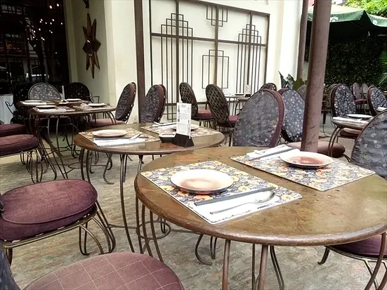 ホア・トゥック