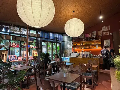 スピカ・スタジオ