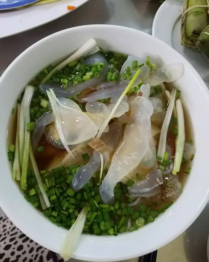 ベトナム料理おすすめ｜ホーチミンで楽しむ3地域の絶品グルメ11選