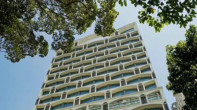 ホーチミン家族旅行！家族向けのおすすめのホテルをご紹介します