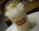 UCC コーヒー