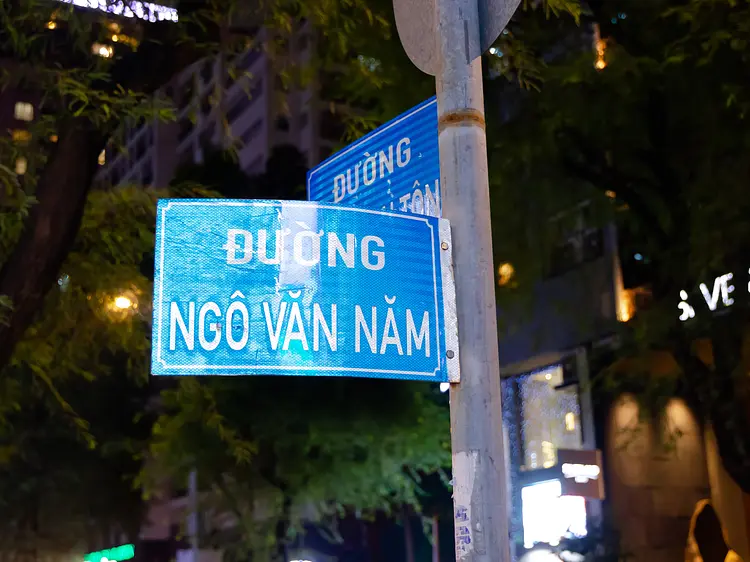 NOSTALGIA Lounge by Yu 「YU LOUNGE Premium」