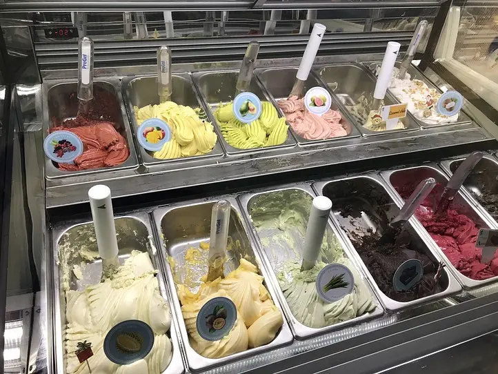 日本で人気の「火鍋」をベトナム価格でリーズナブルに体験〜Hutong Hot Pot Paradise