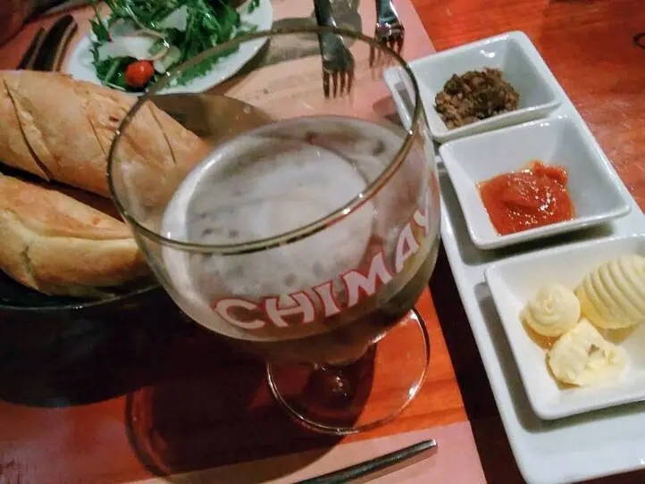 【週末特集】第二弾！ホーチミン市内でステーキが美味しいレストラン6選！