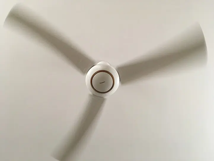 ホーチミン物件探訪第七回「さくらサービスアパートメント」