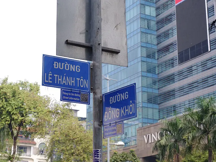 ココチスパ＆エステティック