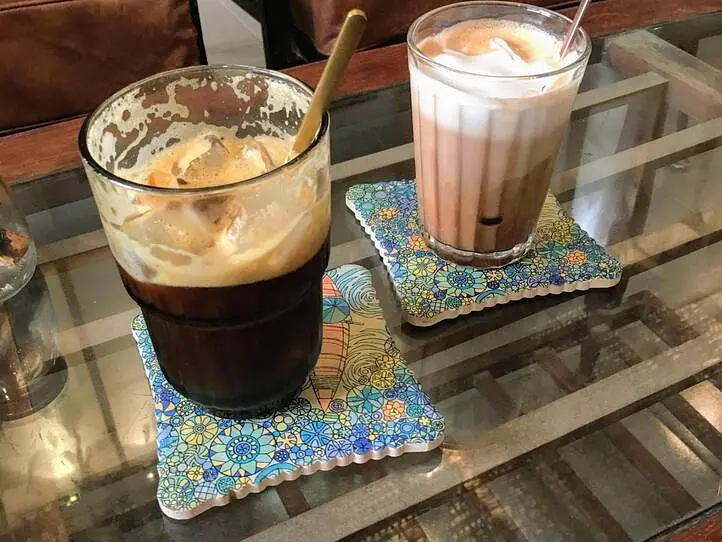 【インタビュー】聴覚障がい者の自立を促すカフェ～Thoi Thanh Xuan(トイタインスアン)～