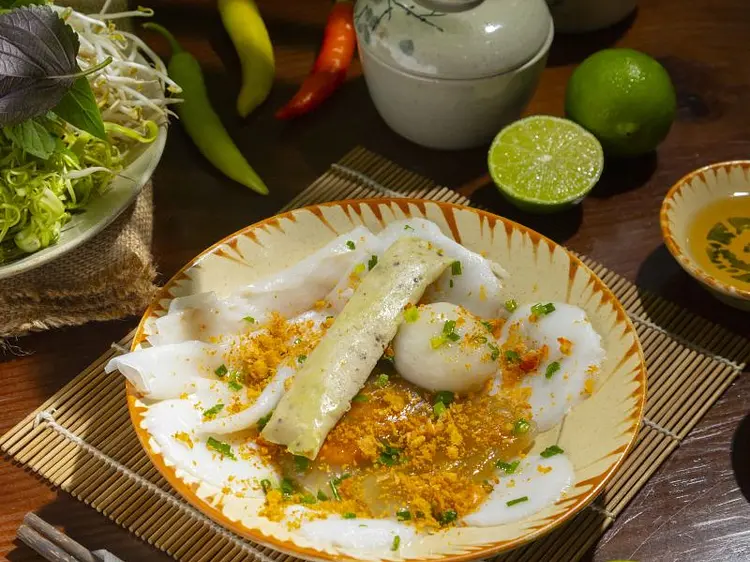 ブンボーフエ・キムロン