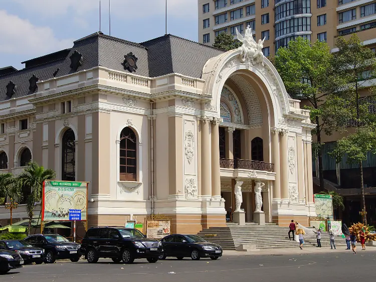 ココチスパ＆エステティック