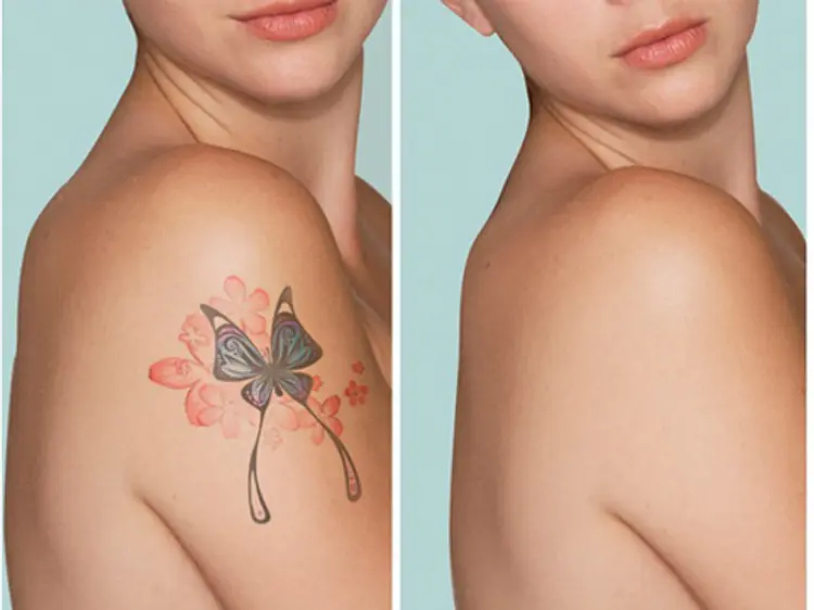 タオ・モック・スパ