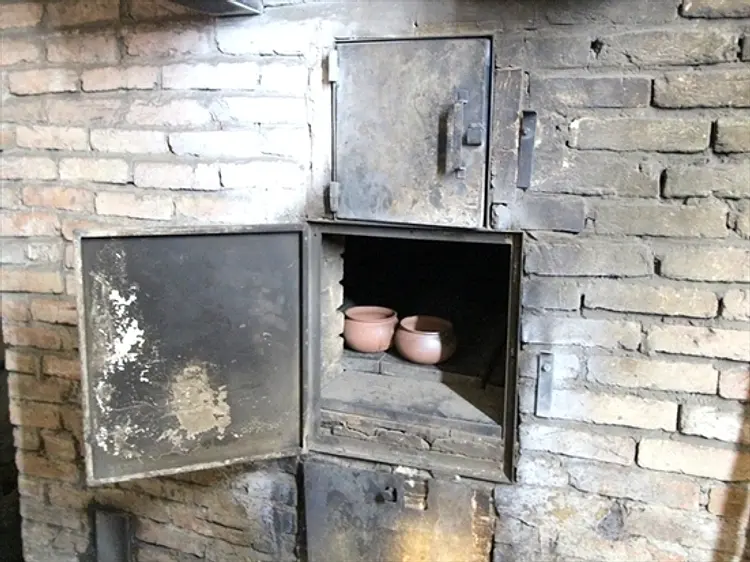 コム・ニュウ・サイゴン