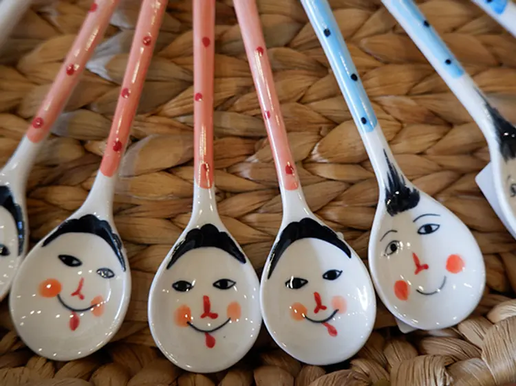 サイゴンキッチュ・Saigon Kitsch