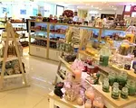 ヤンキーキャンドル（ダイヤモンドプラザ）