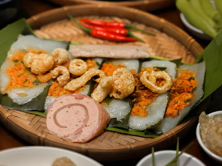 ブンボーフエ・チモテー