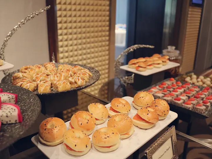 ROHTO AOHAL CLINICランチ講演会参加者募集中